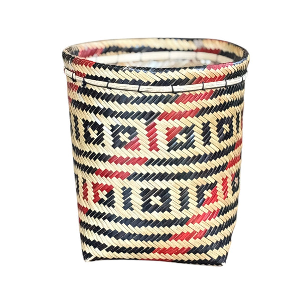 Cestaria Urutu 20cms