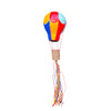 Balão Decorativo de Cabaça M