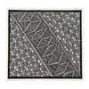 Pintura Indígena Waxamani Mehinako Xingu - 100x80