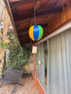 Balão Decorativo de Cabaça P