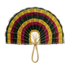 Leque Amazônico G
