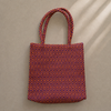 Bolsa de Lã de Ovelha - Peru