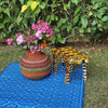 Tapete Africano - Standard