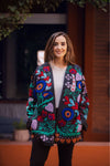 Kimono Indiano G/GG