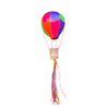 Balão Decorativo de Cabaça M