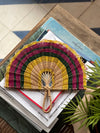 Leque Amazônico G