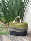 Bolsa Mexicana