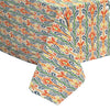 Toalha de Mesa Indiana - Ikat G