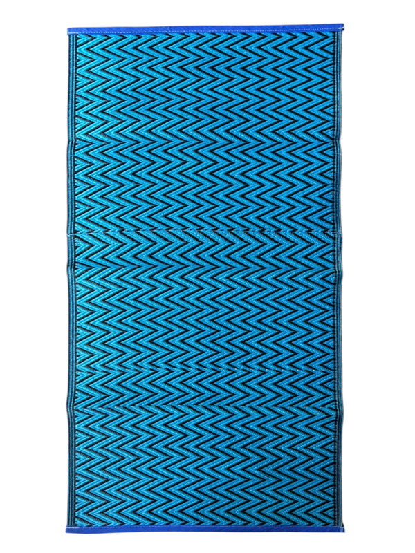 Tapete Africano - Casa