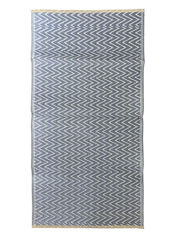 Tapete Africano - Casa