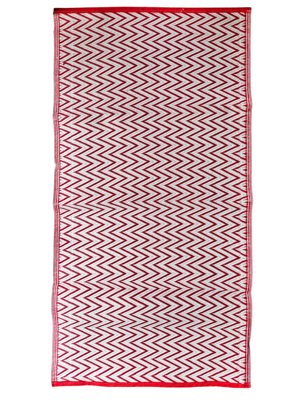 Tapete Africano - Casa