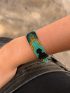 Pulseira Peruana