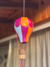 Balão Decorativo de Cabaça M