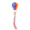 Balão Decorativo de Cabaça PP