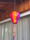Balão Decorativo de Cabaça PP