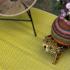 Tapete Africano - Couxane