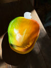 Fruteira Caju de Madeira P