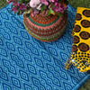 Tapete Africano - Standard