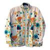 Jaqueta Indiana Velvet P/M