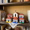 Miniatura de Casa