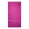 Tapete Africano - Standard