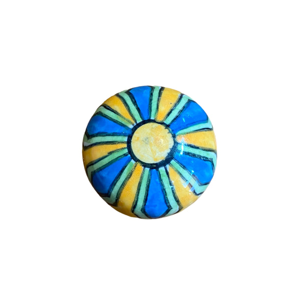 Rolha de Vinho Jalini