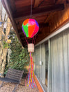Balão Decorativo de Cabaça M