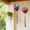 Balão Decorativo de Cabaça G