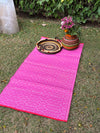 Tapete Africano - Standard