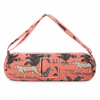 Bolsa de Yoga Indiana Kantha Quilt