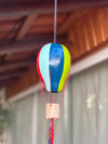 Balão Decorativo de Cabaça PP