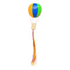 Balão Decorativo de Cabaça P