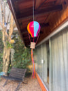 Balão Decorativo de Cabaça P