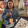 Tela Peruana