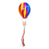 Balão Decorativo de Cabaça G