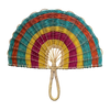 Leque Amazônico G