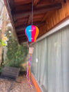Balão Decorativo de Cabaça PP