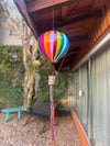 Balão Decorativo de Cabaça GG