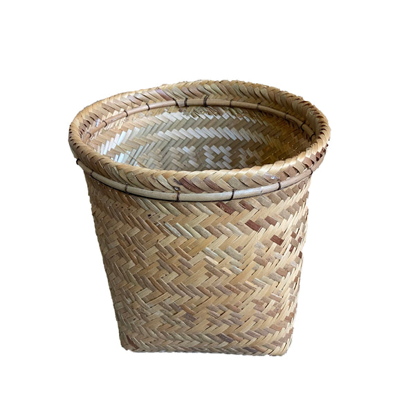 Cestaria Urutu 20cms
