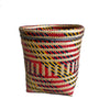 Cestaria Urutu 20cms