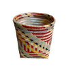 Cestaria Urutu 20cms