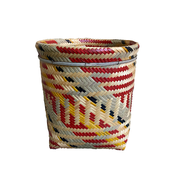 Cestaria Urutu 20cms