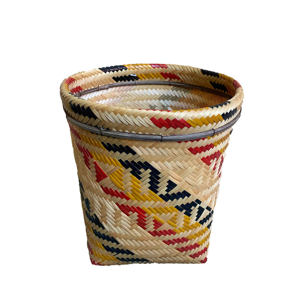 Cestaria Urutu 20cms