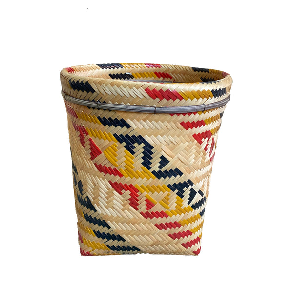 Cestaria Urutu 20cms