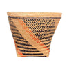 Cestaria Urutu 25cms