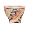 Cestaria Urutu 28cms