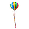 Balão Decorativo de Cabaça GG