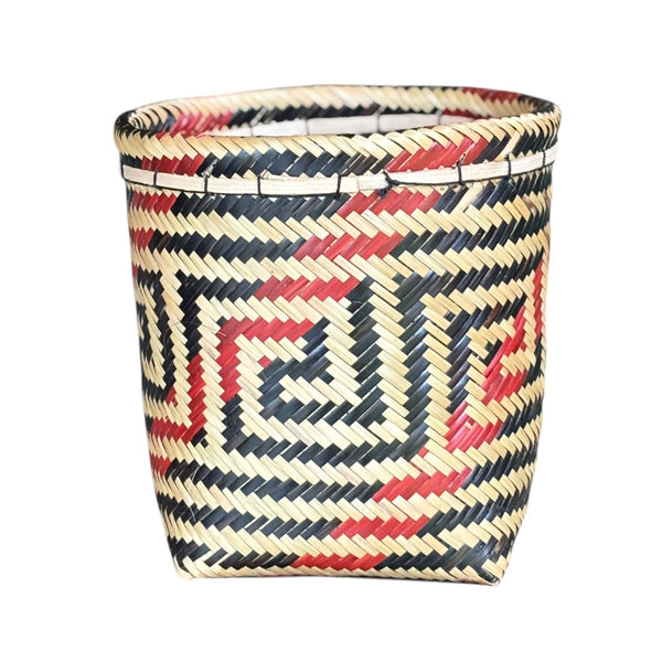 Cestaria Urutu 20cms