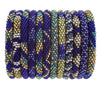 Pulseira Roll-On - Apenas Convidados