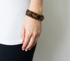 Pulseira Roll-On - Luzes da Cidade